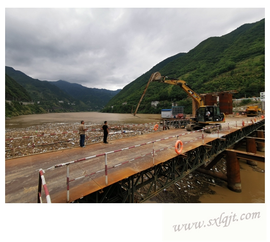 amjs澳金沙门线路(中国)有限公司首页