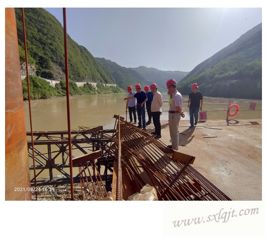 amjs澳金沙门线路(中国)有限公司首页