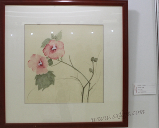 amjs澳金沙门线路(中国)有限公司首页