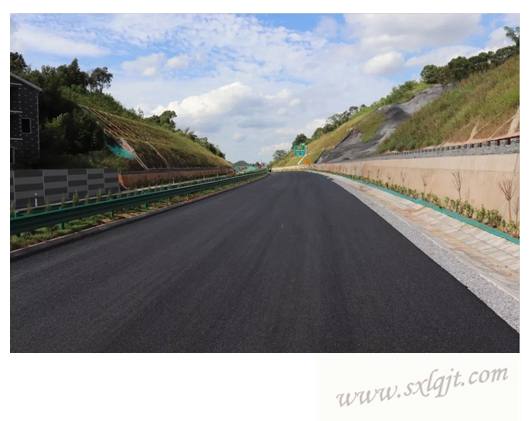 amjs澳金沙门线路(中国)有限公司首页