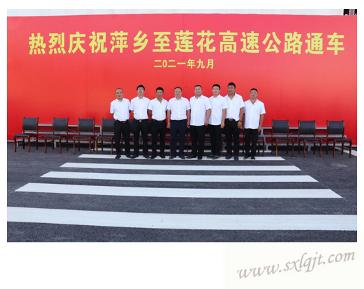 amjs澳金沙门线路(中国)有限公司首页