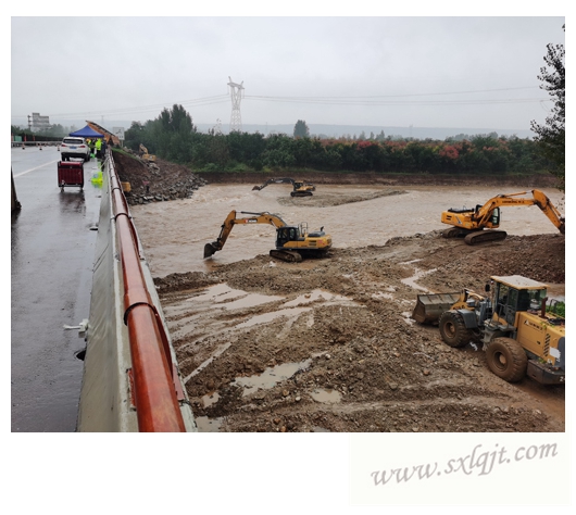 amjs澳金沙门线路(中国)有限公司首页