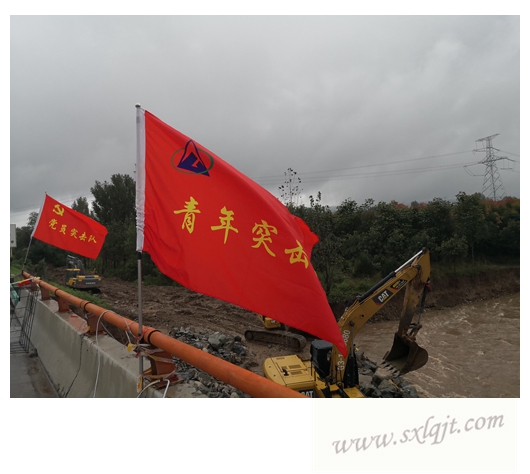 amjs澳金沙门线路(中国)有限公司首页