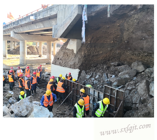 amjs澳金沙门线路(中国)有限公司首页