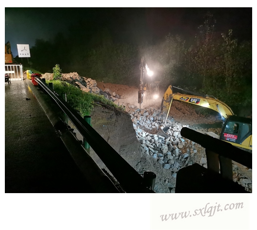 amjs澳金沙门线路(中国)有限公司首页