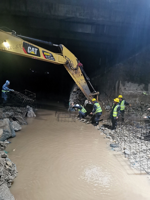 amjs澳金沙门线路(中国)有限公司首页