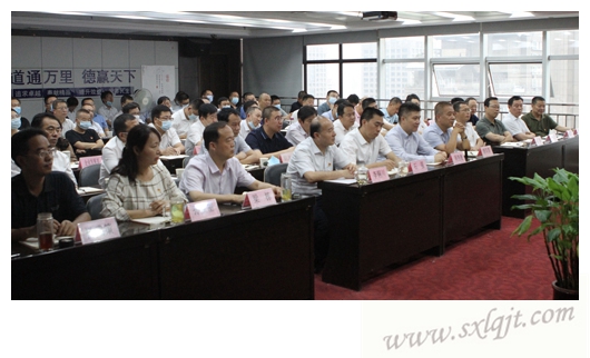 amjs澳金沙门线路(中国)有限公司首页