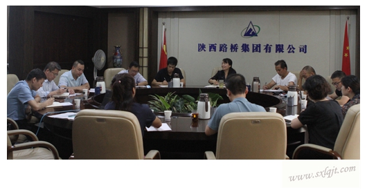 amjs澳金沙门线路(中国)有限公司首页