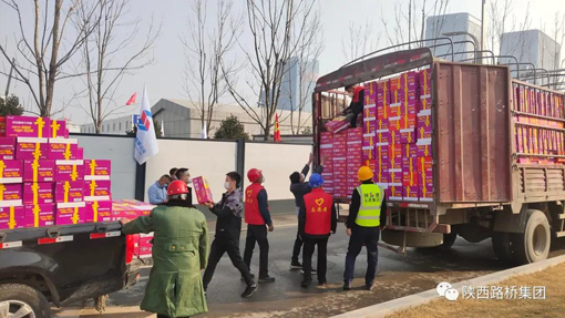 amjs澳金沙门线路(中国)有限公司首页