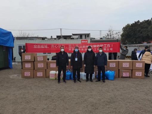 amjs澳金沙门线路(中国)有限公司首页