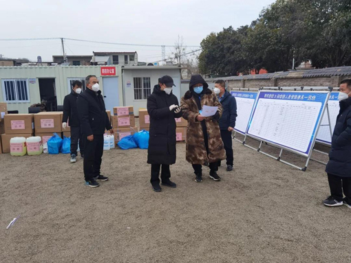 amjs澳金沙门线路(中国)有限公司首页