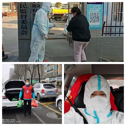 amjs澳金沙门线路(中国)有限公司首页