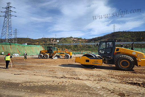 amjs澳金沙门线路(中国)有限公司首页