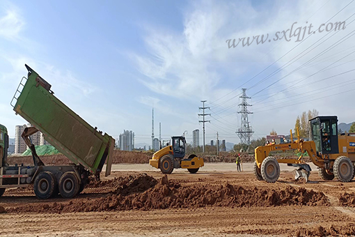 amjs澳金沙门线路(中国)有限公司首页