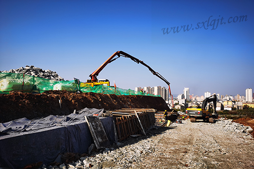 amjs澳金沙门线路(中国)有限公司首页