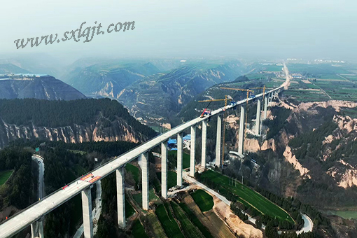 amjs澳金沙门线路(中国)有限公司首页