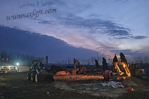 amjs澳金沙门线路(中国)有限公司首页