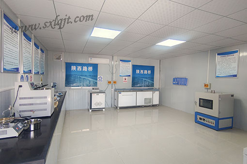 amjs澳金沙门线路(中国)有限公司首页