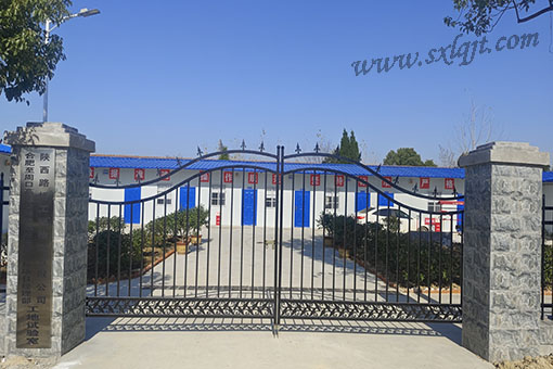 amjs澳金沙门线路(中国)有限公司首页