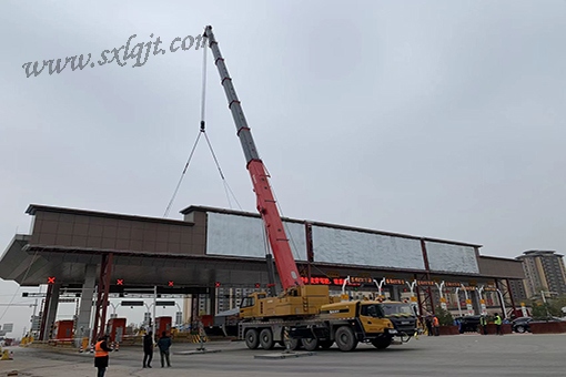 amjs澳金沙门线路(中国)有限公司首页