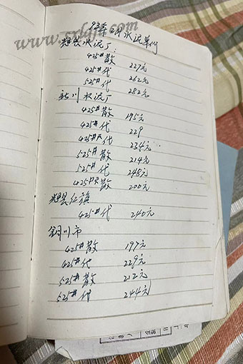 amjs澳金沙门线路(中国)有限公司首页