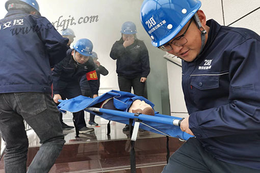 amjs澳金沙门线路(中国)有限公司首页