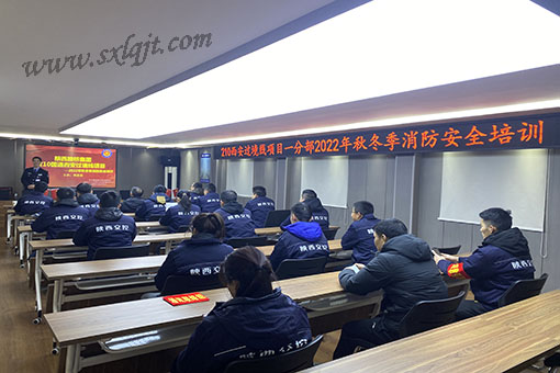 amjs澳金沙门线路(中国)有限公司首页