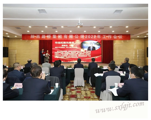 amjs澳金沙门线路(中国)有限公司首页