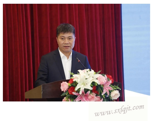 amjs澳金沙门线路(中国)有限公司首页