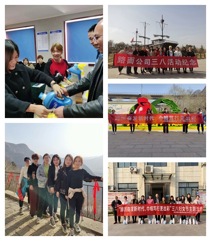 amjs澳金沙门线路(中国)有限公司首页