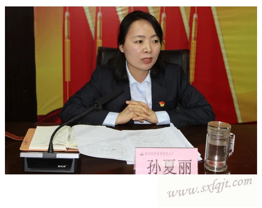 amjs澳金沙门线路(中国)有限公司首页