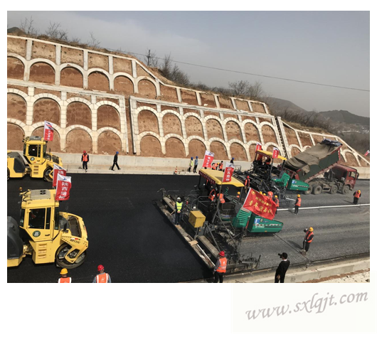 amjs澳金沙门线路(中国)有限公司首页