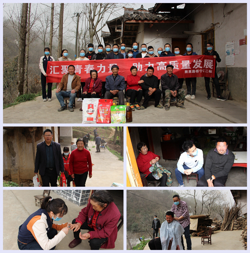 amjs澳金沙门线路(中国)有限公司首页