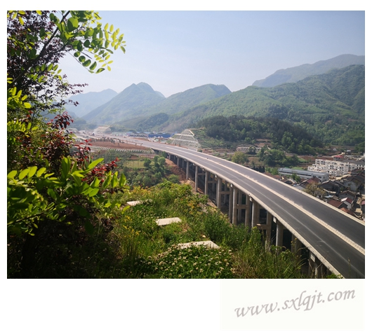 amjs澳金沙门线路(中国)有限公司首页