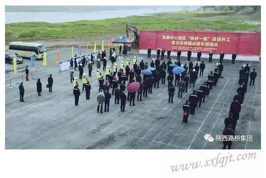 amjs澳金沙门线路(中国)有限公司首页