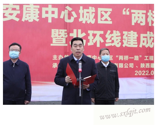 amjs澳金沙门线路(中国)有限公司首页