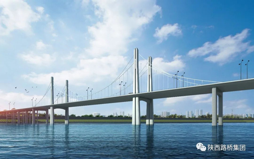 amjs澳金沙门线路(中国)有限公司首页