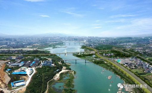 amjs澳金沙门线路(中国)有限公司首页