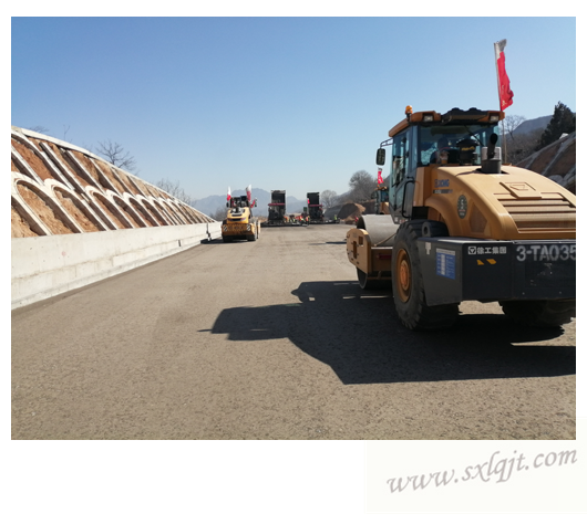 amjs澳金沙门线路(中国)有限公司首页