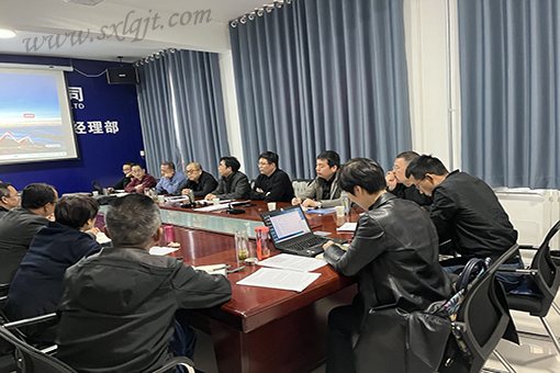 amjs澳金沙门线路(中国)有限公司首页