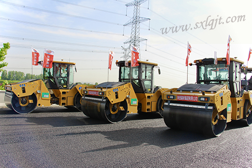 amjs澳金沙门线路(中国)有限公司首页