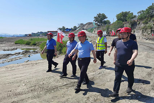 amjs澳金沙门线路(中国)有限公司首页