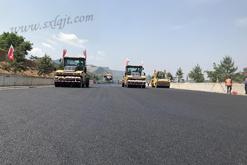 amjs澳金沙门线路(中国)有限公司首页