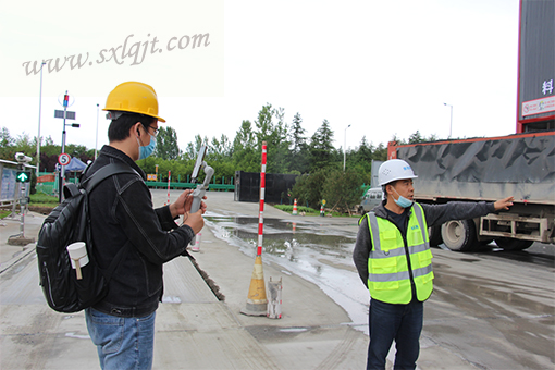 amjs澳金沙门线路(中国)有限公司首页