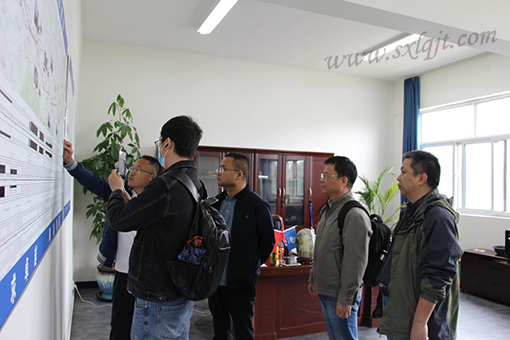 amjs澳金沙门线路(中国)有限公司首页