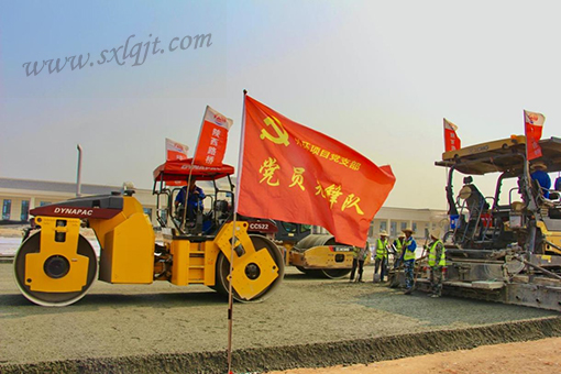 amjs澳金沙门线路(中国)有限公司首页