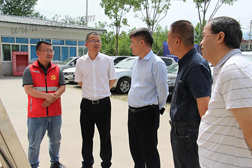 amjs澳金沙门线路(中国)有限公司首页