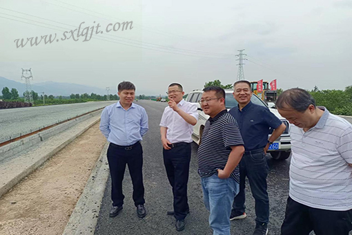 amjs澳金沙门线路(中国)有限公司首页