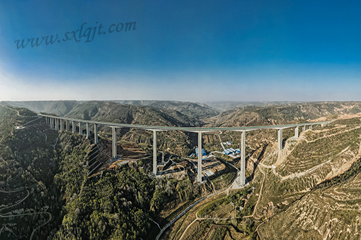 amjs澳金沙门线路(中国)有限公司首页