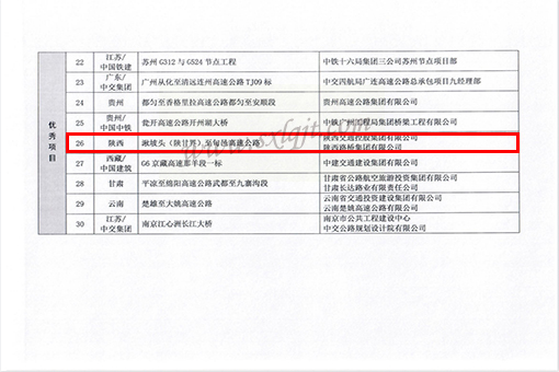 amjs澳金沙门线路(中国)有限公司首页